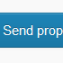 Send proposal directly by e-mail