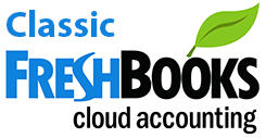 FreshBooks