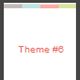 Themes